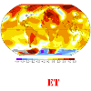 No Plan(et) B (dark)