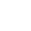 Mathe Allergiker Math design