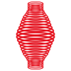 X ray teleport red