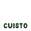 Papy cuisto