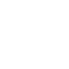 Math = doof design math