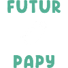 Futur papy
