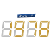 Made in 1978