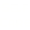 self care self love
