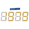 Made in 1979