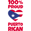 Puerto Ricans