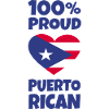 Puerto Rico