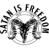 Satanism