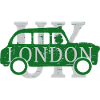 London Queen Taxi