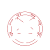 Satanists