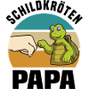 Schildkröten
