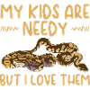 Snake lovers | Reptiles Pet Gifts