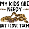 Snake