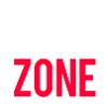 Gaming Zone