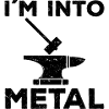 Forge