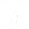 Blacksmith Gift | Profession Anvil Craft Forging