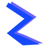 ZickZack6