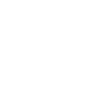 Funny Introverts Unite Gift