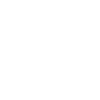 Lausbua