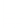Athlétisme