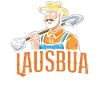 Lausbua