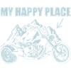 Trike