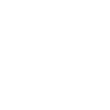 Trike Grandpa