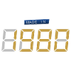 Made in 1980