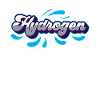 Hydrogen Hydrogen Energy Element