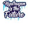 L’hydrogène est l’élément d’avenir hydrogène