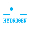 Passage à l’hydrogène Hydrogène Énergie