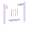 Hydrogène Énergie Hydrogène Élément