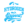 Hydrogen Expert Wasserstoff Energie Element