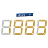 Made in 1983