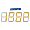 Made in 1982