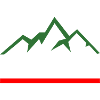 Chechnya Chechen Chechnya Chechen Mountains