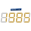 Made in 1985