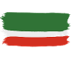 Chechnya Chechen Chechnya Chechens