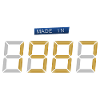Made in 1987