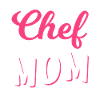 Cook Mama Cook Cooking Mother