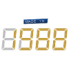 Made in 1988