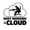 Cloud Computing Programmierer Kodierung
