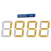 Made in 1992