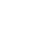 GAMBLE