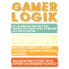 Gamer Logic Gaming