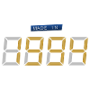 Made in 1994