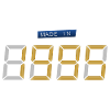 Made in 1995