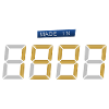 Made in 1997