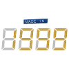 Made in 1999