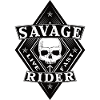 Savage Rider
